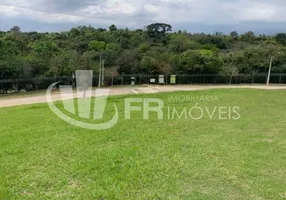 Foto 1 de Lote/Terreno à venda, 1024m² em Parque Ecoresidencial Fazenda Jequitibá, Sorocaba