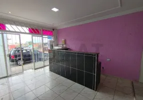 Foto 1 de Imóvel Comercial para alugar, 40m² em Wanel Ville, Sorocaba