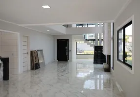 Foto 1 de Casa com 4 Quartos à venda, 429m² em Parque Nova Jandira, Jandira