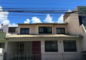 Foto 1 de Apartamento com 5 Quartos à venda, 300m² em Salgado Filho, Aracaju