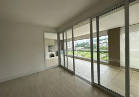 Foto 1 de Apartamento com 3 Quartos à venda, 186m² em Santa Paula, São Caetano do Sul