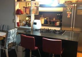 Foto 1 de Apartamento com 3 Quartos à venda, 125m² em Méier, Rio de Janeiro