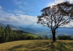 Foto 1 de Fazenda/Sítio à venda, 242000m² em Zona Rural, Piranguçu