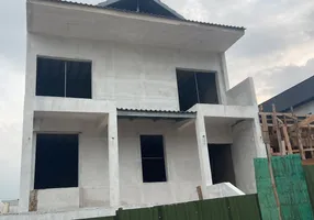 Foto 1 de Casa de Condomínio com 4 Quartos à venda, 316m² em Villaggio San Marco, Jundiaí