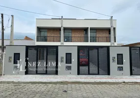 Foto 1 de Casa com 2 Quartos à venda, 89m² em Perequê, Porto Belo