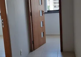 Foto 1 de Consultório à venda, 34m² em Campo Belo, São Paulo