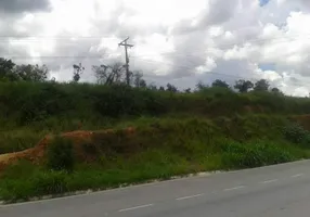 Foto 1 de Lote/Terreno à venda, 20495m² em Vereda, Ribeirão das Neves