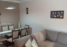 Foto 1 de Casa de Condomínio com 3 Quartos à venda, 311m² em Residencial Sao Marcos, Presidente Prudente