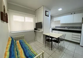 Foto 1 de Apartamento com 1 Quarto à venda, 33m² em Zona Nova, Capão da Canoa