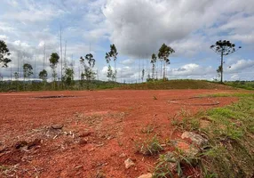 Foto 1 de Lote/Terreno à venda, 5000m² em Santa Isabel, Santa Isabel