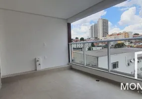 Foto 1 de Apartamento com 2 Quartos à venda, 54m² em Vila Galvão, Guarulhos