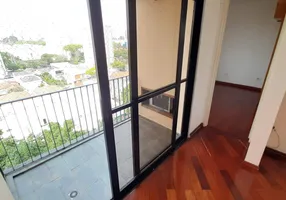 Foto 1 de Apartamento com 3 Quartos à venda, 73m² em Jardim das Laranjeiras, São Paulo