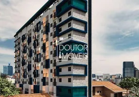 Foto 1 de Apartamento com 2 Quartos à venda, 55m² em Guaiaúna, São Paulo