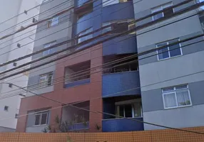Foto 1 de Apartamento com 2 Quartos à venda, 82m² em Victor Konder, Blumenau