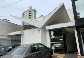 Foto 1 de Ponto Comercial para alugar, 18m² em Centro, Piracicaba