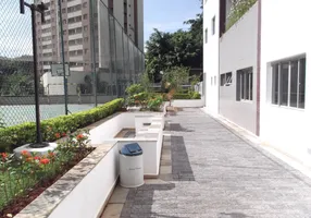 Foto 1 de Apartamento com 2 Quartos à venda, 70m² em Jardim Esther, São Paulo
