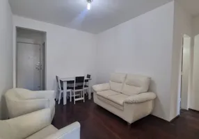 Foto 1 de Apartamento com 1 Quarto à venda, 54m² em Centro, Juiz de Fora