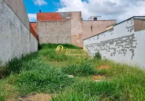 Foto 1 de Lote/Terreno à venda, 150m² em Jardim Residencial Nova Veneza, Indaiatuba