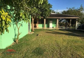 Foto 1 de Fazenda/Sítio com 1 Quarto à venda, 80m² em Sobrado, São José dos Campos