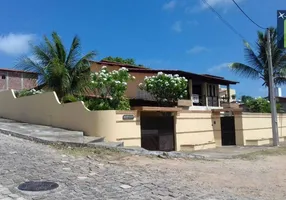 Foto 1 de Casa com 3 Quartos à venda, 450m² em Cotovelo, Parnamirim