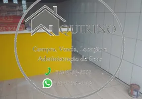 Foto 1 de Ponto Comercial para alugar, 20m² em Jardim Primavera, Mongaguá