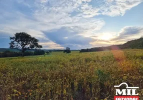 Foto 1 de Fazenda/Sítio à venda em Zona Rural, Alexânia