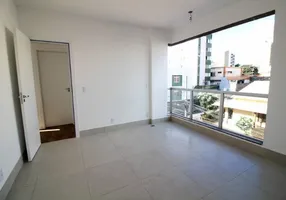 Foto 1 de Apartamento com 3 Quartos à venda, 73m² em Prado, Belo Horizonte