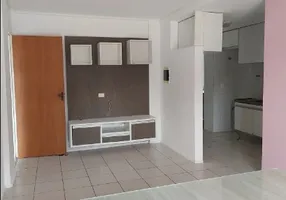 Foto 1 de Apartamento com 2 Quartos à venda, 50m² em Sussuarana, Salvador