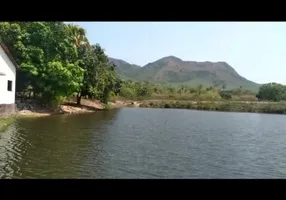 Foto 1 de Fazenda/Sítio à venda em Centro, Monte Alegre de Goiás