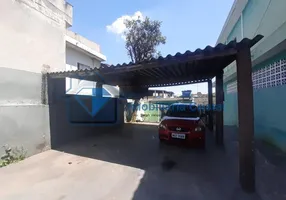 Foto 1 de Imóvel Comercial com 3 Quartos à venda, 300m² em Bandeiras, Osasco