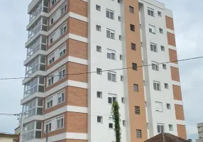 Foto 1 de Apartamento com 3 Quartos à venda, 112m² em Centro, Canoas