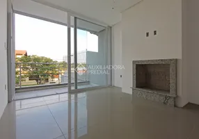 Foto 1 de Casa com 3 Quartos à venda, 204m² em Jardim Itú Sabará, Porto Alegre