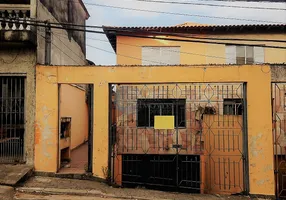 Foto 1 de Sobrado com 3 Quartos à venda, 100m² em Vila Pereira Barreto, São Paulo