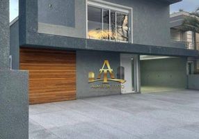 Imóveis para alugar em Alphaville Residencial Zero, Barueri - Viva Real
