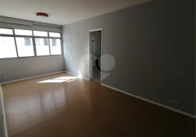 Foto 1 de Apartamento com 2 Quartos para alugar, 65m² em Jardim Paulista, São Paulo