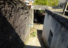 Foto 1 de Lote/Terreno à venda, 400m² em Saúde, São Paulo