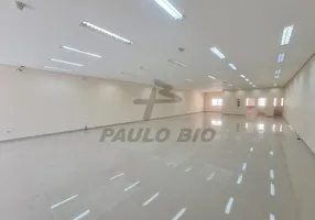 Foto 1 de Prédio Comercial para alugar, 860m² em Jardim, Santo André