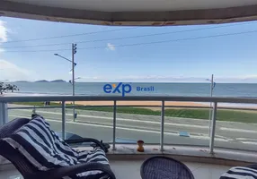 Foto 1 de Apartamento com 3 Quartos à venda, 240m² em Praia Campista, Macaé