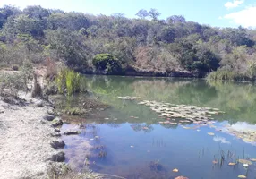 Foto 1 de Lote/Terreno à venda, 20000m² em Zona Rural, Cordisburgo