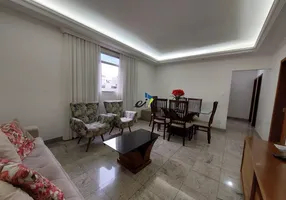 Foto 1 de Apartamento com 3 Quartos à venda, 85m² em Dona Clara, Belo Horizonte