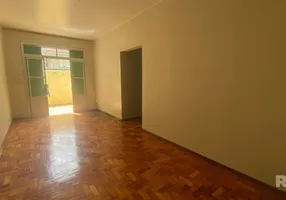Foto 1 de Apartamento com 2 Quartos à venda, 67m² em Santa Maria Goretti, Porto Alegre