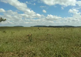 Foto 1 de Lote/Terreno à venda, 20000m² em Zona Rural, Paraopeba