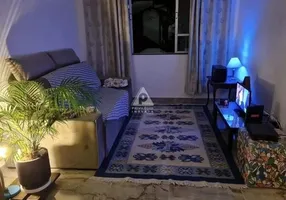 Foto 1 de Apartamento com 2 Quartos à venda, 60m² em Vila Isabel, Rio de Janeiro