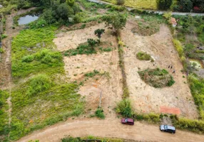 Foto 1 de Lote/Terreno à venda, 2500m² em Andiroba, Esmeraldas