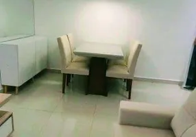 Foto 1 de Apartamento com 2 Quartos à venda, 50m² em Vila Formosa, São Paulo