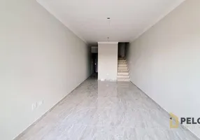 Foto 1 de Sobrado com 3 Quartos à venda, 100m² em Tucuruvi, São Paulo