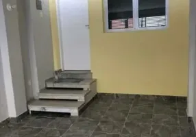 Foto 1 de Casa com 3 Quartos à venda, 100m² em Móoca, São Paulo