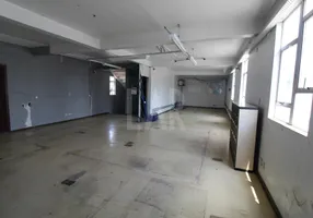 Foto 1 de Imóvel Comercial para alugar, 160m² em Barro Preto, Belo Horizonte