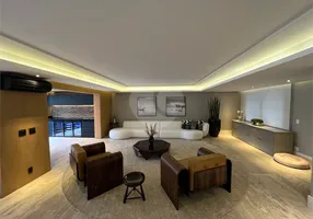 Foto 1 de Casa de Condomínio com 3 Quartos à venda, 248m² em Santana, São Paulo
