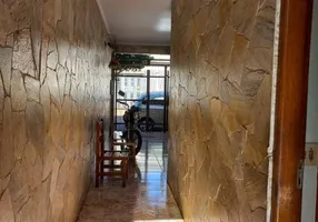 Foto 1 de Casa com 3 Quartos à venda, 110m² em Vila Romana, São Paulo